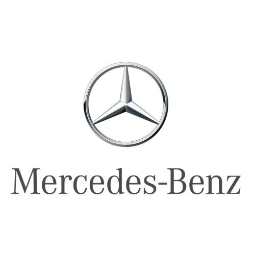 mercedes-benz-spare-parts