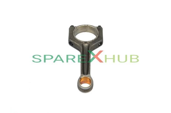 Picture of Set connecting rod