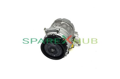 Picture of RP Air Conditioning Compressor