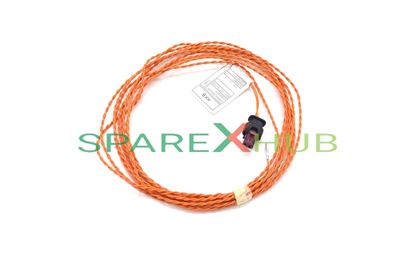 Picture of Repair cable, airbag, side sensor