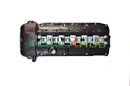 Picture of Cylinder Head Cover