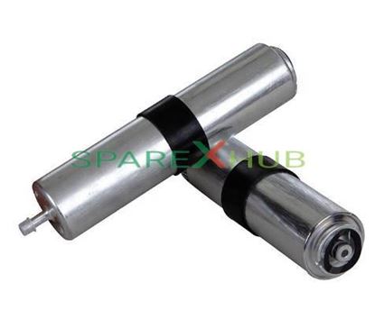 Picture of Fuel filter cartridge