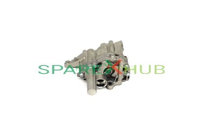 Picture of Oil Pump For 1,3,5,6,7 series & X1,X3,X5 & Z4