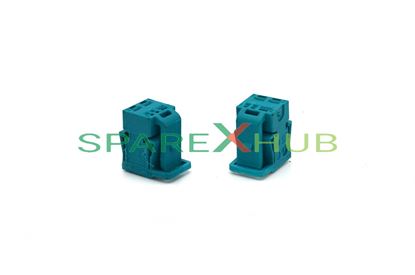 Picture of Socket Housing