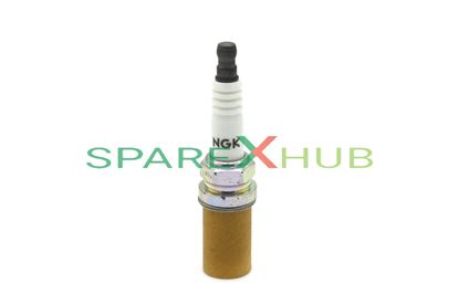 Picture of Spark Plug, High Power