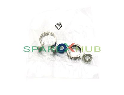 Picture of Set Of Sealing And Fastening Parts
