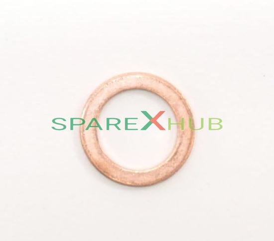 Picture of Gasket Ring