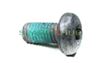 Picture of Flanged Cap Screw