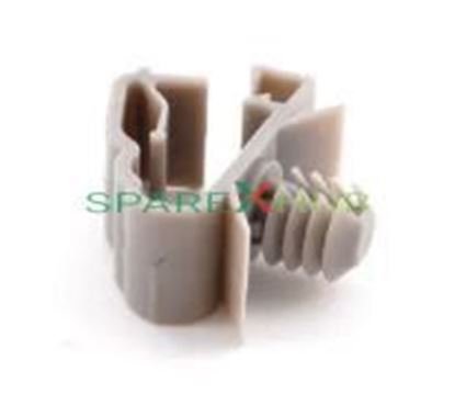 Picture of Cable clip