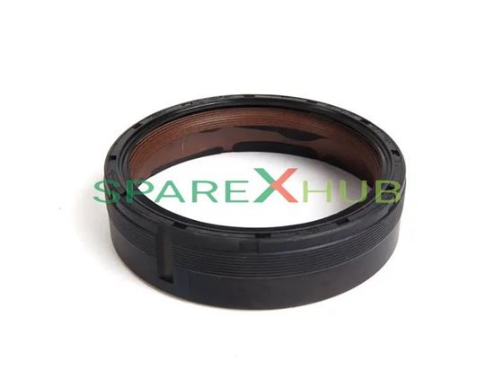 Picture of Shaft Seal