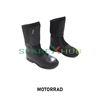 Picture of Boots Black