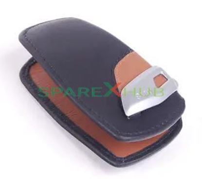 Picture of Key fob Luxury
