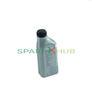 Picture of Final Drive Gear Oil MSP/A