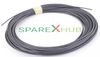 Picture of Cable black