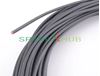 Picture of Cable black