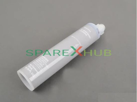 Picture of Body adhesive K1