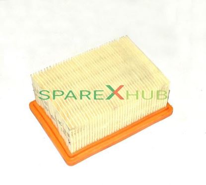 Picture of Air filter element
