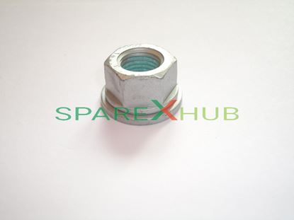 Picture of Collar Nut