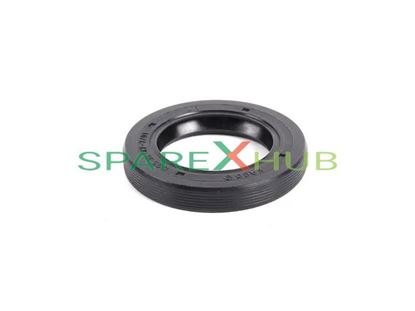 Picture of Shaft seal