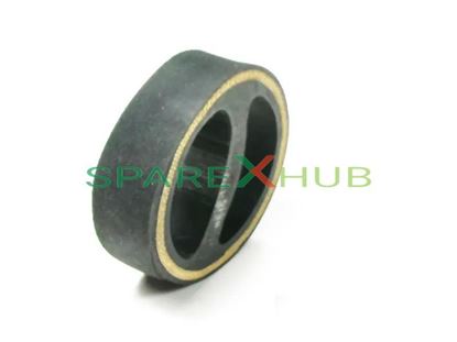 Picture of Rubber Ring