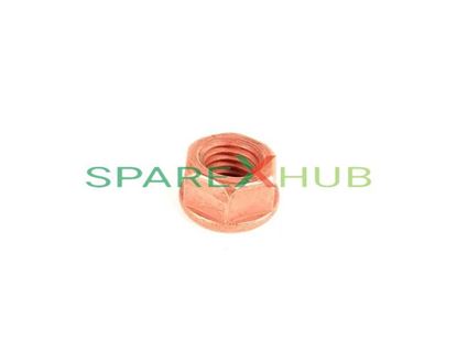 Picture of Hex nut