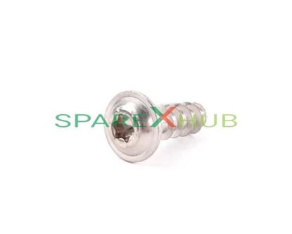 Picture of Torx Bolt For Plastic Material