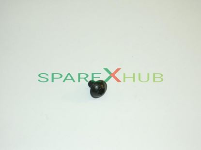 Picture of Fastening Screw
