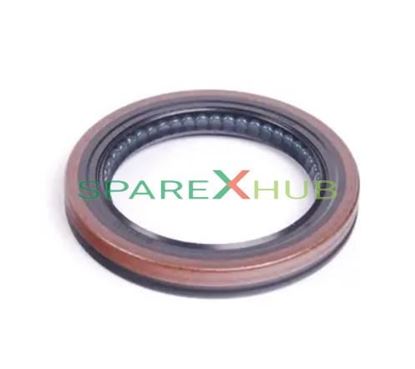 Picture of Radial Shaft Seal