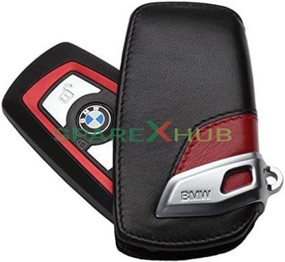 Picture of Key Fob Sport