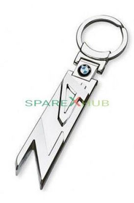 Picture of Key Ring Z4