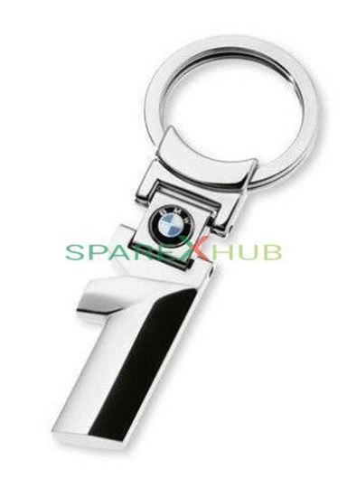 Picture of  Key Ring, 1 Series