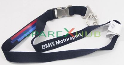 Picture of BMW Motorsport