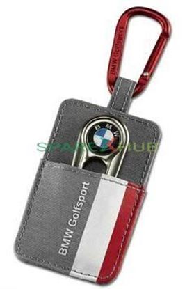Picture of BMW Golfsport