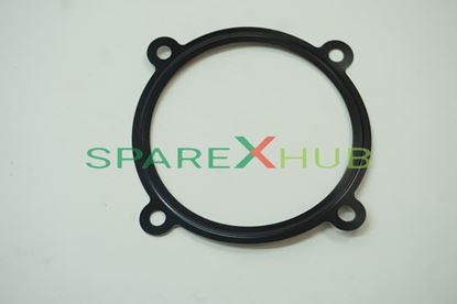 Picture of Gasket