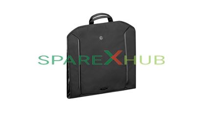 Picture of Laptop Bag