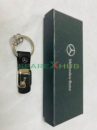 Picture of Key Ring,G