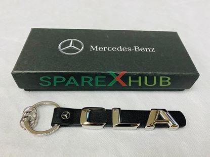 Picture of Key Ring