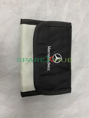 Picture of Pocket,Wallet
