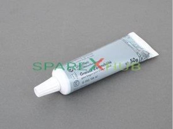 Picture of Sealant