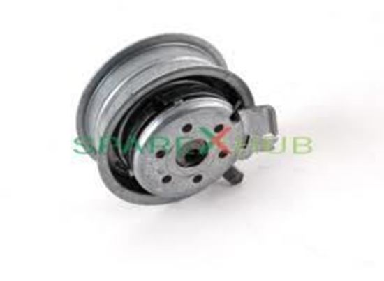 Picture of Tensioner
