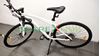 Picture of Fitness Bike