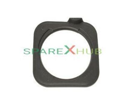 Picture of Profile Gasket