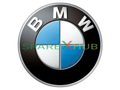 Picture of Bmw Emblem