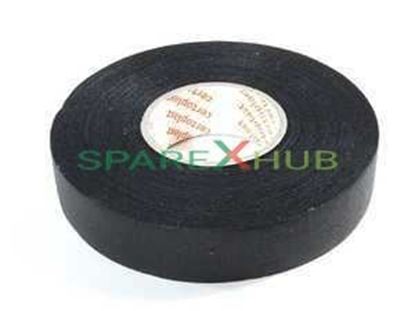 Picture of Polyester Fleece Wrapping Band