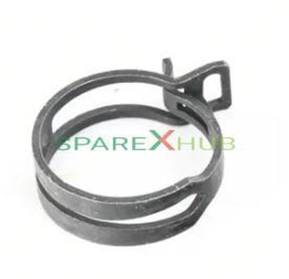 Picture of Hose Clamp