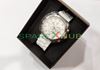 Picture of Women’s watch, Sports Fashion