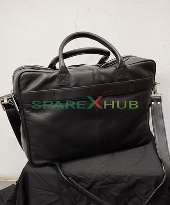 Picture of Business bag, Men