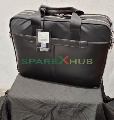 Picture of Business bag