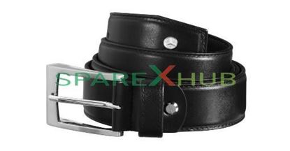 Picture of Belt