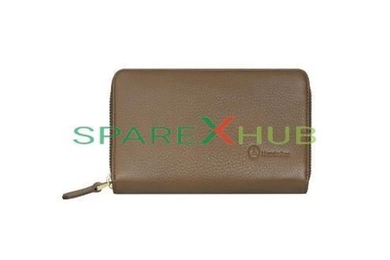 Picture of Wallet Women Business Style